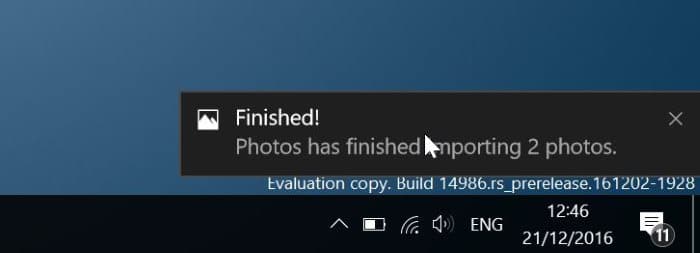 import iphone photos to windows 10 PC pic06