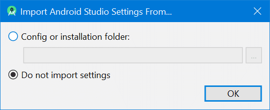install Android on Windows 10 pic10