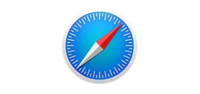 install Safari browser on Windows 10