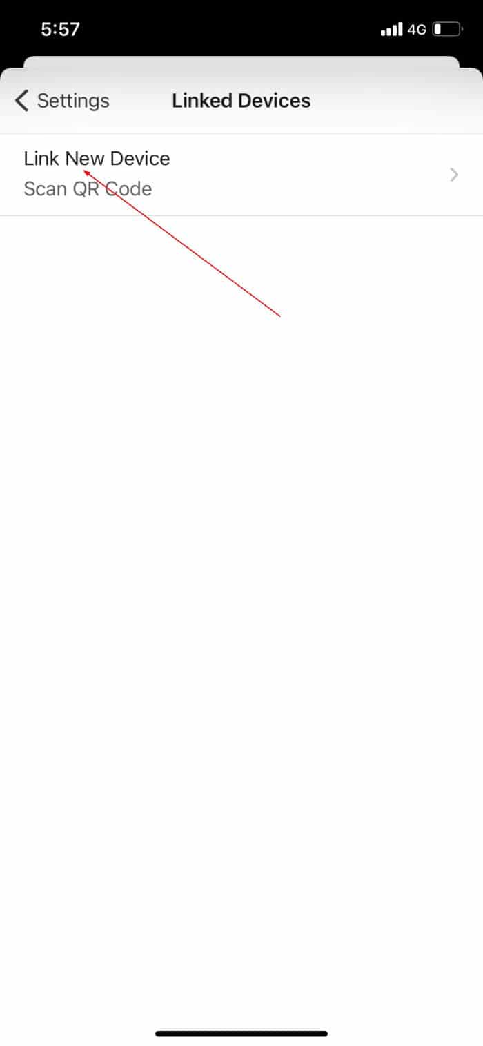 install signal on Windows 10 pic1