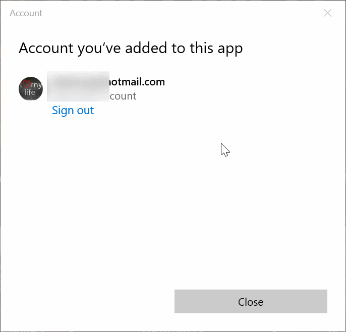 it looks like you do not have pic3