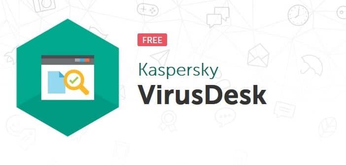 kaspersky virusdesk scan files online using kaspersky pic01