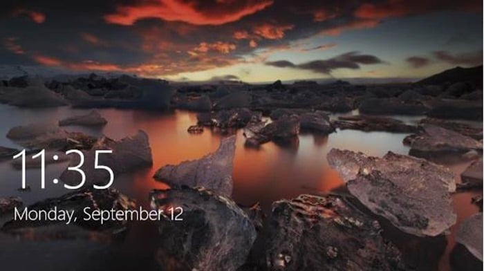 know the location where Windows 10 spotlight picture was taken