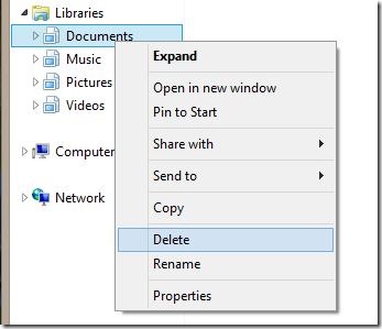 library ms is no working picture1