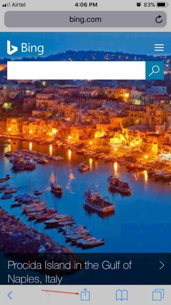 link iphone to Windows 10 PC pic6.1
