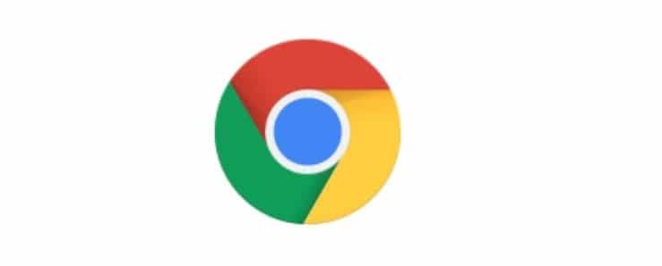 make Chrome download PDF files instead of opening them pic01