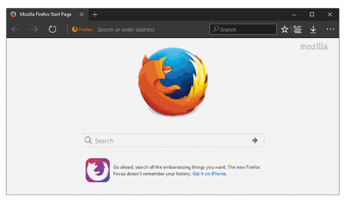 make firefox look like Edge browser pic2