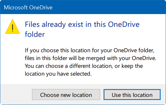 move onedrive folder in Windows 10 step15[3]