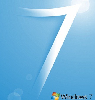 Difference Between Windows 7 Home Premium, Professional Ultimate Editions