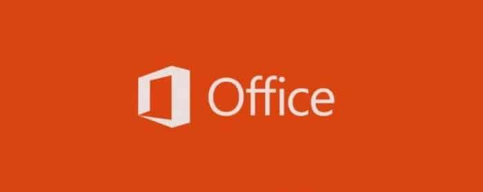 Office 2003 2007 2010 on Windows 10