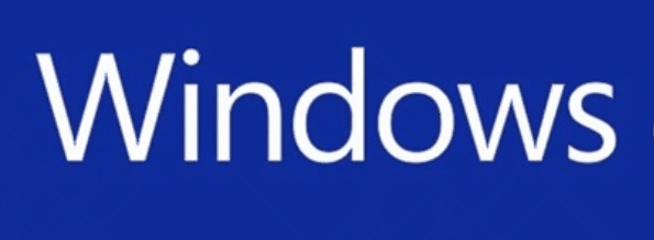 command prompt from login screen Windows