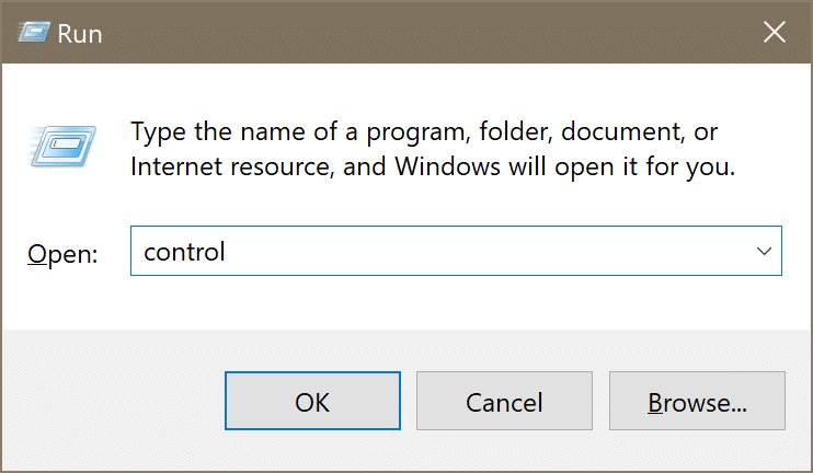 open disk management in Windows 10 pic2