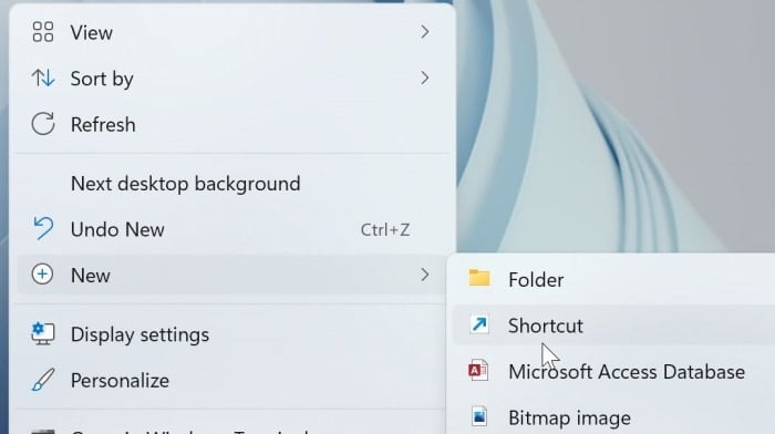 open task manager in Windows 11 pic11