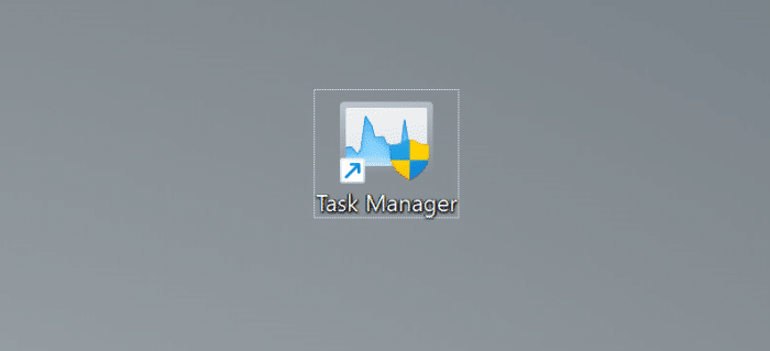 open task manager in Windows 11 pic14