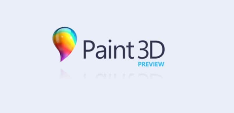 paint 3d