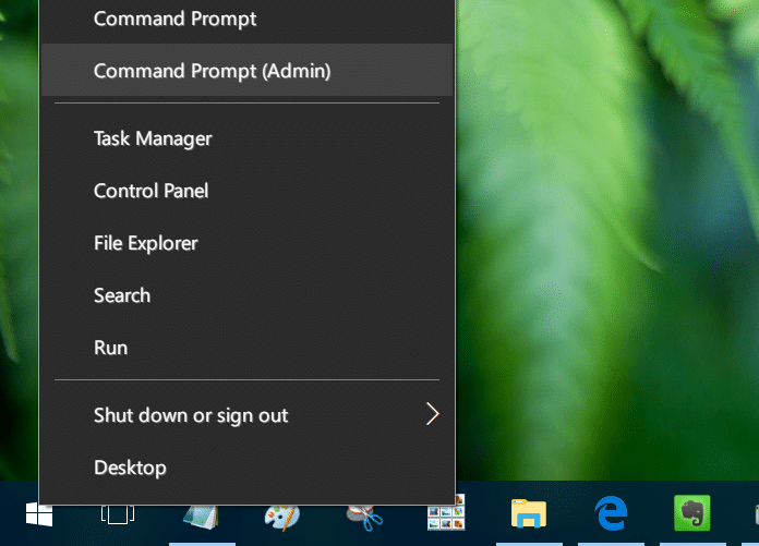 pause Windows Update downloads Windows 10 pic1