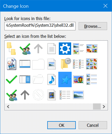 pin quick access to the taskbar in Windows 10 pic03