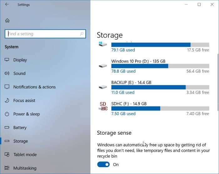 prevent windows 10 from automatically deleting files pic02