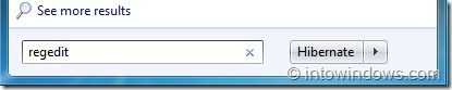 prevent usrs from changing theme via registry