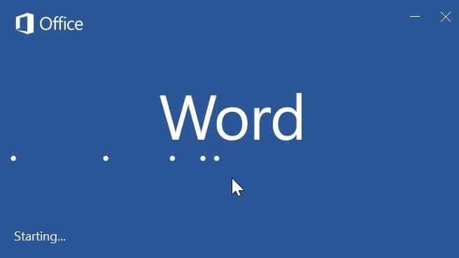 quickly select an entire sentence in Office Word pic01