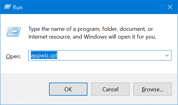 reinstall kaspersky without losing activation license code pic1