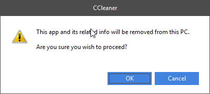 reinstall photos app in Windows 10 step11