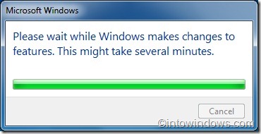 reinstall windows media player 3