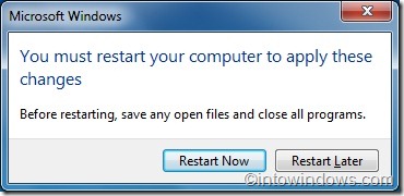 reinstall windows media player 4