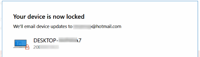 remotely sign out and lock Windows 10 PC pic9.2