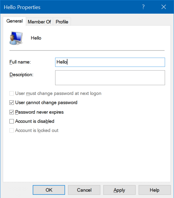 rename user accounts in Windows 10 pic4.1