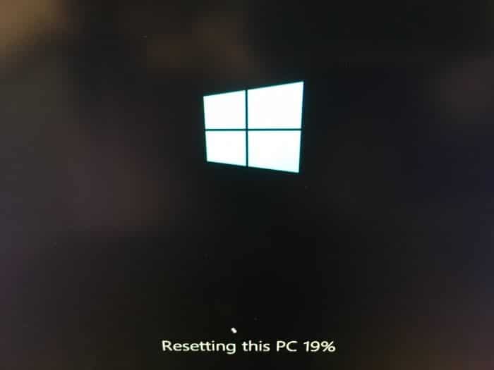 reset Windows 10 PC pic14.png