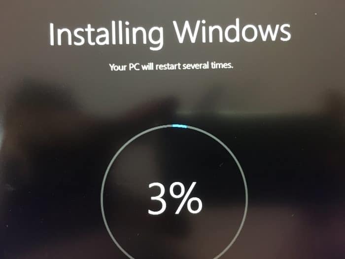 reset Windows 10 PC pic15