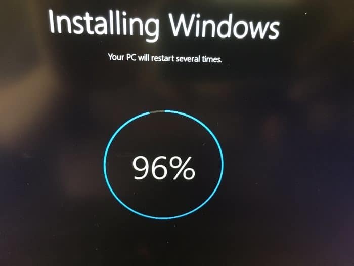 reset Windows 10 PC pic16