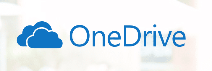 reset onedrive in windows 10