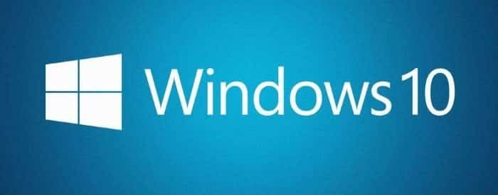 reset store in Windows 10