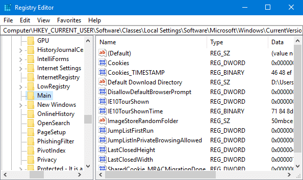 restore do you want to close all tabs in Edge pic1