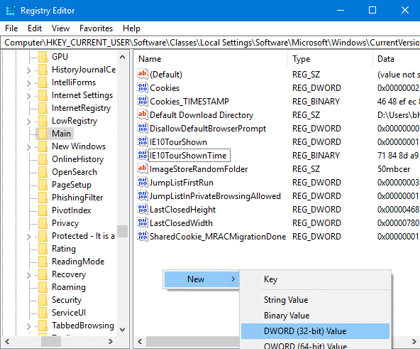 restore do you want to close all tabs in Edge pic2
