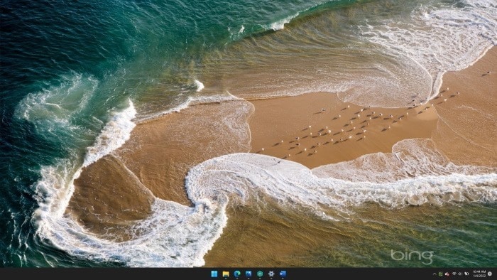 save Spotlight desktop and lock screen pictures in Windows 11 pic4