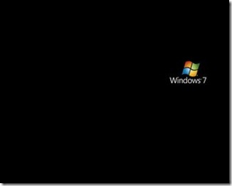 screensaver