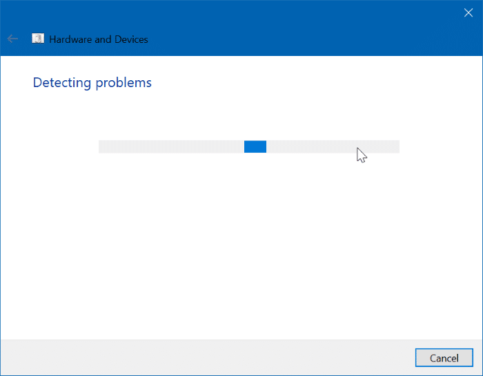 sd card not showing up in Windows 10 File Explorer pic12