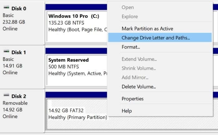 sd card not showing up in Windows 10 File Explorer pic5