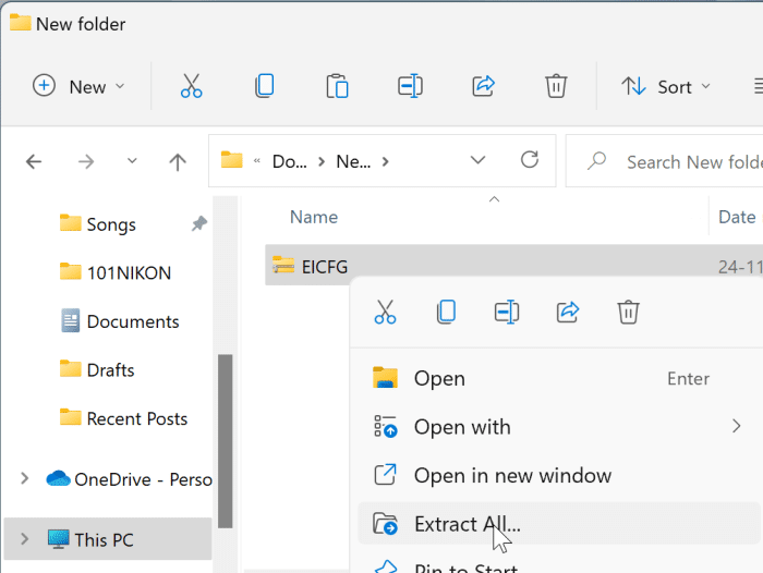 select Windows 11 Home or Pro during setup5