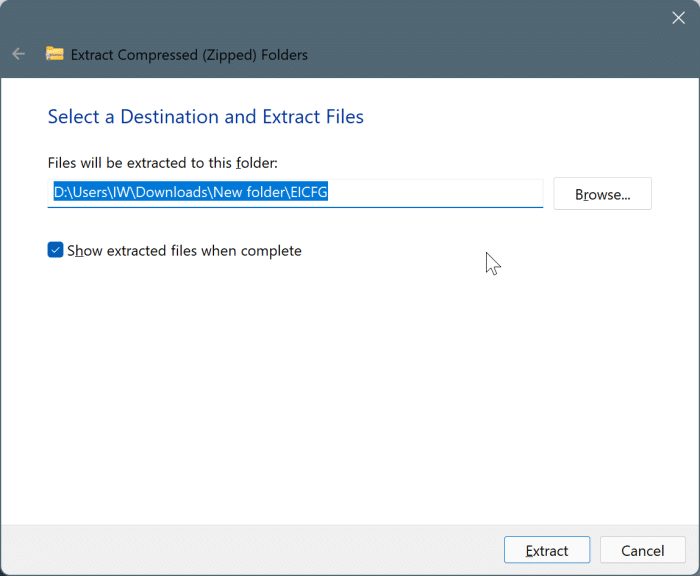 select Windows 11 Home or Pro during setup6