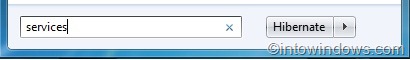  Windows Resource Protection Could Not Start The Repair Service pic2