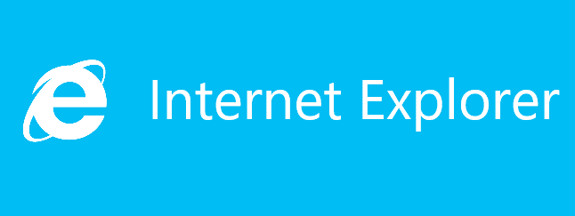 set Google as default search engine in Internet Explorer in Windows 10 pic01