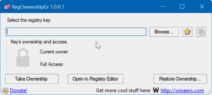 set ethernet connection as metered in Windows 10 pic5