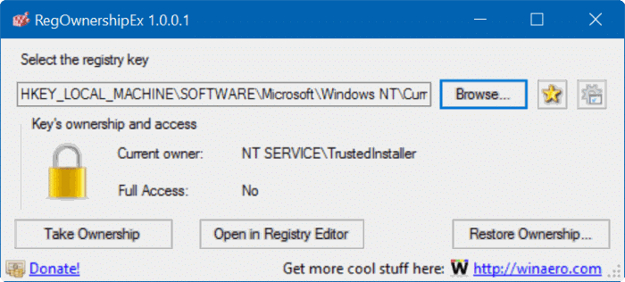 set ethernet connection as metered in Windows 10 pic7