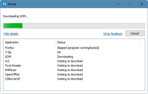 set up Windows 10 laptop pic3
