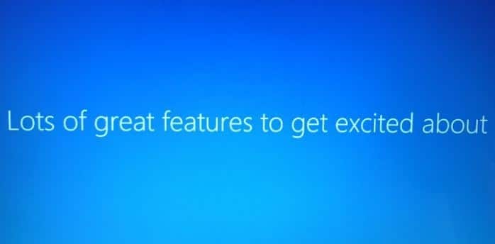 set up Windows 10 pic10