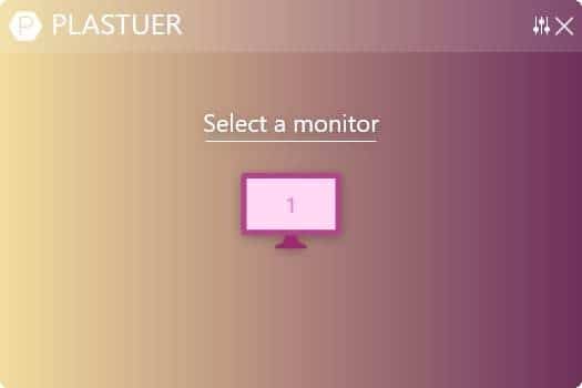set video as wallpaper in Windows 10 pic1
